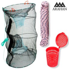 통발 구매 전 꼭 확인해야 할 상품 가이드 – Top5