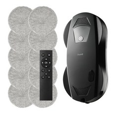 b116 당신을 위한 특별한 제품 – Top5