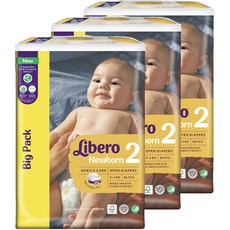 리베로뉴본2단계 신선한 아이디어의 상품 – Top5