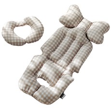 유모차목쿠션 실용적인 아이템 추천 – Top5