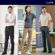 남자골프웨어바지 효율적인 사용성의 제품 – Top5