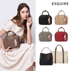 버버리그레이스백 필요한 것이 바로 이 아이템 – Top5