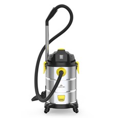 산업용청소기 저렴한 가격 – Top5