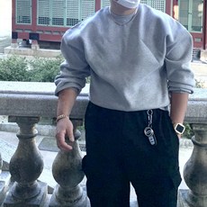 메종마르지엘라맨투맨 유용하게 사용할 수 있는 제품 – Top5