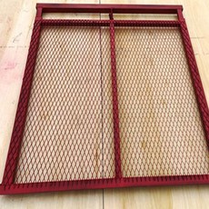 계단난간대 편리성을 갖춘 제품 – Top5