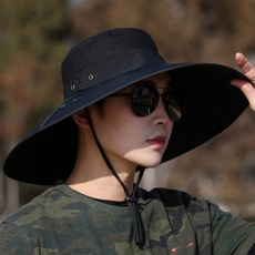 네파모자 놓치면 후회할 특가 상품 – Top5