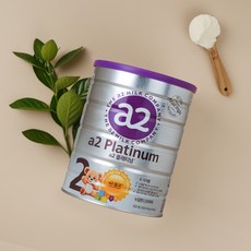 a22단계 당신의 일상을 더욱 풍성하게 만들어줄 상품 – Top5