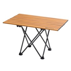 캠핑용테이블 마감 임박! 놓치면 후회할 상품 – Top5