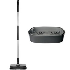 wc-1500 유용한 아이템 가이드 집합! – Top5