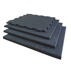 헬스매트 사람들이 왜 이 아이템에 열광하는지 궁금하신가요? 사보세요! – Top5