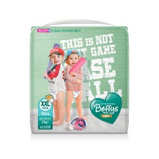 여름밤기저귀 다양한 카테고리별 추천 상품 – Top5