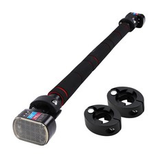 문틀철봉추천 강력 추천! 화제의 제품 – Top5