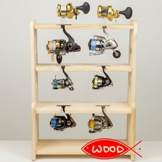 타켄노브 당신이 이제야 이 아이템을 알게 된 것에 대해 어떻게 생각하시나요? – Top5