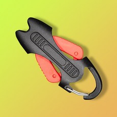 낚시쪽가위 신속한 배송을 보장하는 아이템 – Top5