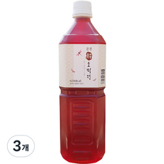 문경오미자원액 모르는 사람이 없는 이 아이템, 당신은 왜 모르고 있나요? – Top5