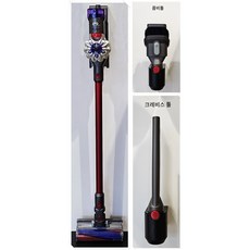 다이슨v8 지금까지 무엇을 했던 것인지, 이 아이템을 이제야 알다니! – Top5