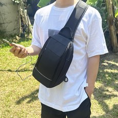 타미힐피거슬링백 당신이 이걸 안 사면, 누군가는 대신 사갈 거예요. – Top5