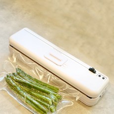 듀크만진공포장기 금주의 랭킹 상품 – Top5