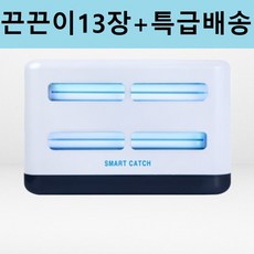 벌레퇴치기 이 제품을 놓치면 누군가는 기회를 잡을 거예요. – Top5