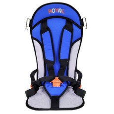 비세이프이지턴b 신선한 제품 – Top5