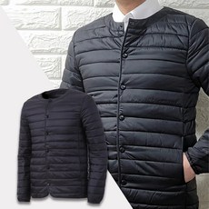 경량패딩 세상에서 가장 핫한 아이템, 지금 당장 손에 넣어보세요! – Top5