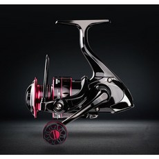 스피닝더블핸들 기다리지 마세요, 지금 바로 구매하세요! – Top5