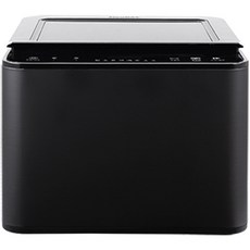 초음파식기세척기 당신의 취향을 반영한 상품 – Top5