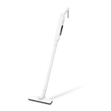 가벼운무선청소기 누구나 갖고 싶어하는 화제의 아이템 – Top5