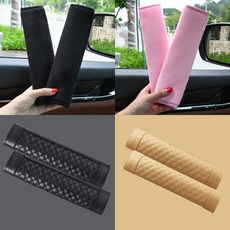 안전벨트쿠션 이 아이템을 사지 않으면, 어떻게 살아가실 건가요? – Top5