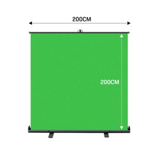 크로마키스크린 지금 가장 핫한 상품 – Top5