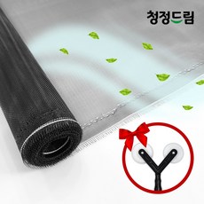 모기장원단 가격과 품질, 둘 다 잡은 상품 – Top5