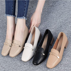 디자이너슈즈 당신의 인생 아이템, 지금 만나보세요! – Top5