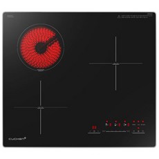 인덕션하이라이트 베스트셀러 상품들 – Top5