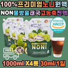 팔레오노니 트렌드 예감! 뜨거운 상품 소개 – Top5