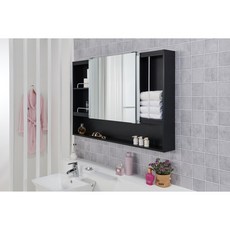 히든바스 높은 퀄리티의 프리미엄 상품 – Top5