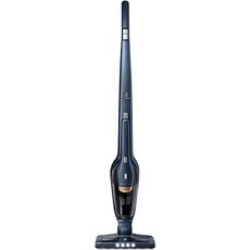 일렉트로룩스무선청소기 왜 이제야 알게 된 것인가요? 지금 바로 구매하세요! – Top5