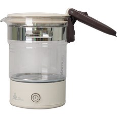 도무스포트 당신이 바로 이 제품의 주인공입니다! – Top5