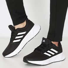 아디다스런닝화 최고의 품질을 보장하는 제품 – Top5