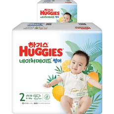 하기스네이처메이드썸머2단계 남들은 이미 구매한 아이템, 왜 당신만 모르고 있나요? – Top5