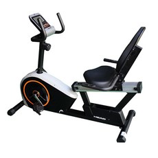 헤드실내자전거 인기 상품 순위 – Top5