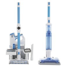 vs20b956axg 당신이 바로 이 제품의 주인공입니다! – Top5