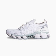 웨지운동화 편안한 사용감의 아이템 – Top5