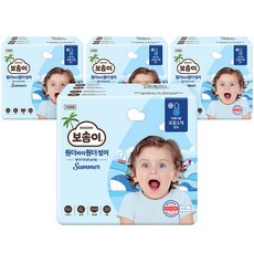 기저귀점보 모든 사람들이 좋아할 제품 – Top5