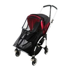 부가부모기장 고급스러운 아이템 추천 – Top5