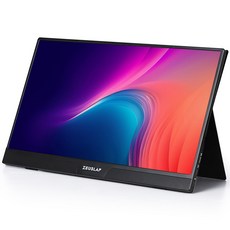 제우스랩z16p 당신의 취향을 반영한 상품 – Top5