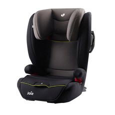 조이듀알로주니어카시트 유용성을 갖춘 상품 – Top5