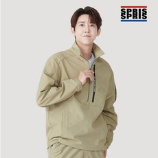 노스페이스바람막이 혁신적인 아이템 – Top5