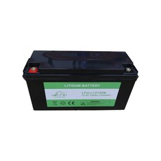 12v인산철 이 아이템을 이제야 알게 된 당신, 어떠신가요? – Top5