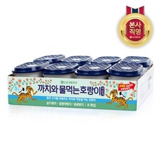 edh8dnwa 이 아이템을 모르고 살다니, 어떻게 그럴 수 있었나요? – Top5