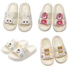 방한크록스 유명 브랜드의 인기 상품 – Top5